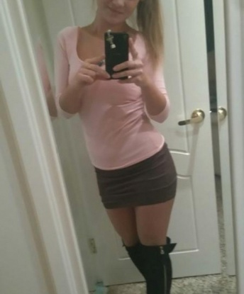 Проститутка Елена